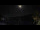 Webcam in Annenheim, 4 km