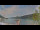 Webcam in Annenheim, 6 km entfernt