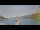 Webcam in Annenheim, 1.5 mi away
