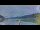 Webcam in Annenheim, 3.9 km