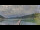 Webcam in Annenheim, 3.9 km