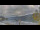 Webcam in Annenheim, 1.5 mi away