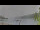 Webcam in Annenheim, 1.5 mi away