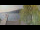 Webcam in Annenheim, 5.9 km