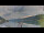 Webcam in Annenheim, 2.3 mi away