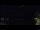 Webcam in Annenheim, 1.8 mi away