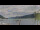 Webcam in Annenheim, 1.5 mi away
