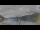 Webcam in Annenheim, 6 km