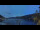 Webcam in Annenheim, 1.5 mi away