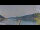 Webcam in Annenheim, 8.9 km
