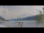 Webcam in Annenheim, 1.5 mi away