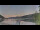 Webcam in Annenheim, 1.5 mi away