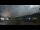 Webcam in Annenheim, 3.8 km entfernt