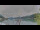 Webcam in Annenheim, 5.9 km