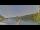 Webcam in Annenheim, 1.5 mi away