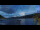 Webcam in Annenheim, 6.9 km