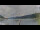 Webcam in Annenheim, 3.8 km
