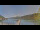 Webcam in Annenheim, 3.3 km entfernt