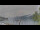 Webcam in Annenheim, 5.4 km