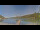 Webcam in Annenheim, 2.2 mi away