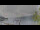 Webcam in Annenheim, 3.9 km