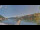 Webcam in Annenheim, 3.8 km entfernt