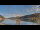 Webcam in Annenheim, 6 km