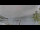Webcam in Annenheim, 1.5 mi away