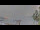 Webcam in Annenheim, 1.8 mi away