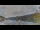 Webcam in Annenheim, 3.8 km