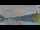 Webcam in Annenheim, 2.2 mi away