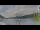 Webcam in Annenheim, 1.5 mi away