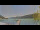 Webcam in Annenheim, 1.5 mi away