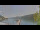 Webcam in Annenheim, 6.8 km entfernt