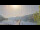 Webcam in Annenheim, 8.1 km