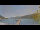 Webcam in Annenheim, 4 km