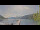 Webcam in Annenheim, 2.1 mi away