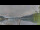 Webcam in Annenheim, 1.2 mi away