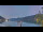 Webcam in Annenheim, 8.1 km