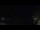 Webcam in Annenheim, 2.2 mi away