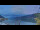 Webcam in Annenheim, 2.6 mi away