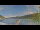 Webcam in Annenheim, 3.3 km entfernt