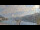 Webcam in Annenheim, 6 km entfernt