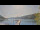 Webcam in Annenheim, 6 km