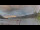 Webcam in Annenheim, 2.3 mi away