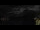 Webcam in Annenheim, 2.7 mi away