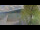 Webcam in Annenheim, 5.3 km