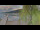 Webcam in Annenheim, 2.3 mi away