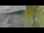 Webcam in Annenheim, 5.3 km