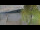 Webcam in Annenheim, 5.8 km
